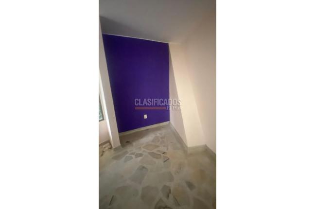 Casas, Alquiler, Bucaramanga - $3.500.000