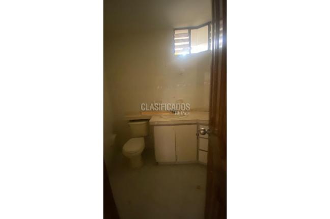Casas, Alquiler, Bucaramanga - $3.500.000