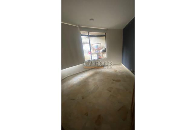 Casas, Alquiler, Bucaramanga - $3.500.000