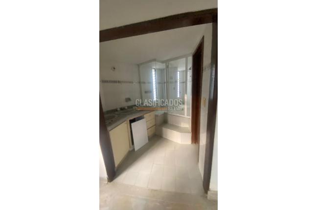 Casas, Alquiler en Bucaramanga