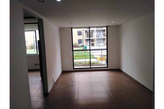 Apartamentos, Alquiler en Chía