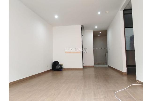 Apartamentos, Alquiler, Chía - $1.200.000