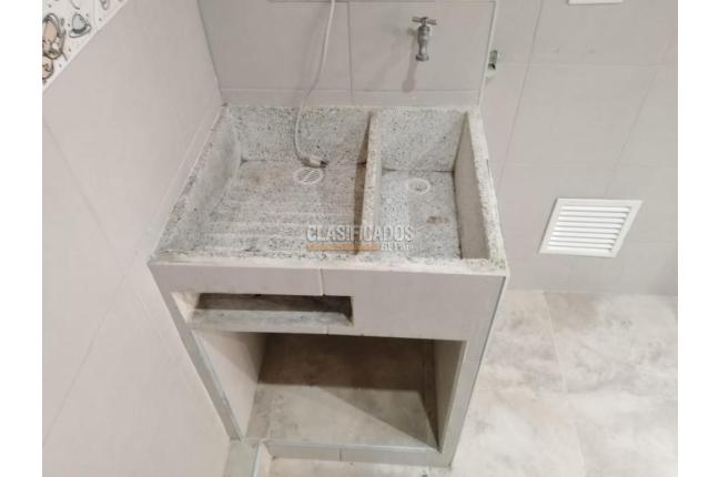 Apartamentos, Alquiler, Chía - $1.200.000