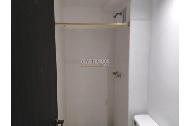 Apartamentos, Alquiler, Chía - $1.200.000