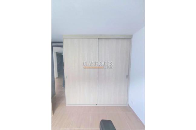 Apartamentos, Alquiler, Chía - $1.200.000