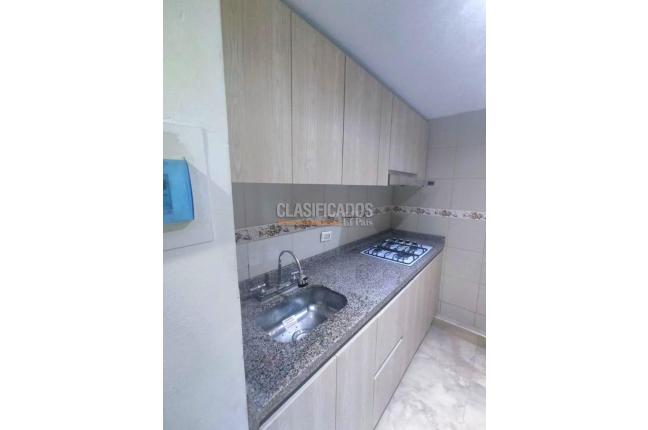 Apartamentos, Alquiler, Chía - $1.200.000