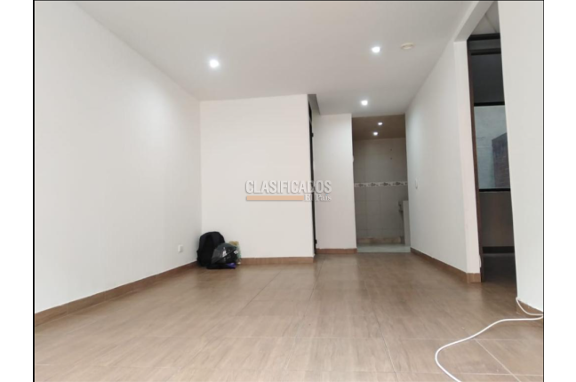 Apartamentos, Venta, Chía - $230.000.000