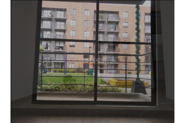 Apartamentos, Venta, Chía - $230.000.000