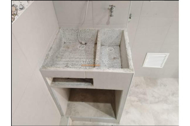 Apartamentos, Venta, Chía - $230.000.000