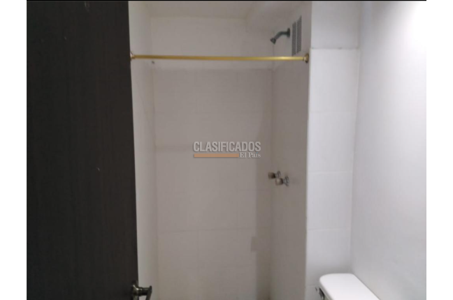 Apartamentos, Venta, Chía - $230.000.000