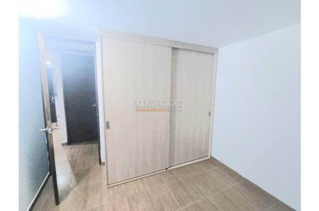 Apartamentos, Venta, Chía - $230.000.000