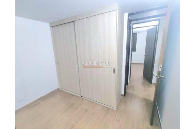 Apartamentos, Venta, Chía - $230.000.000