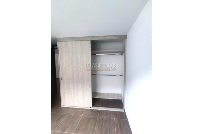Apartamentos, Venta, Chía - $230.000.000