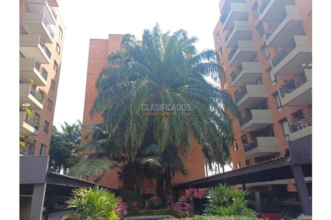 Apartamentos, Venta en El Ingenio