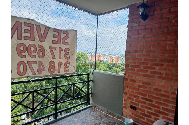 Apartamentos, Venta en El Ingenio