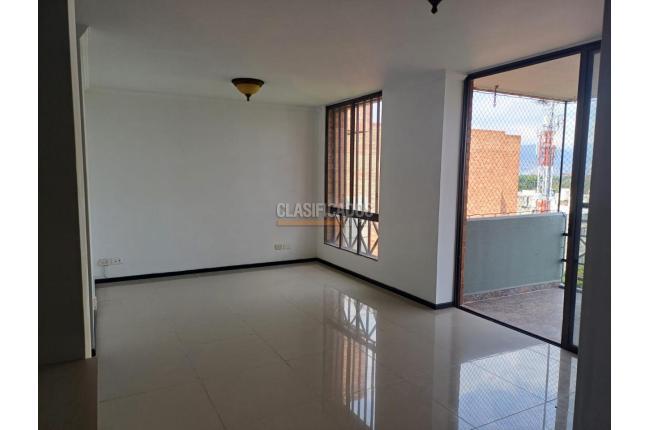 Apartamentos, Venta en El Ingenio