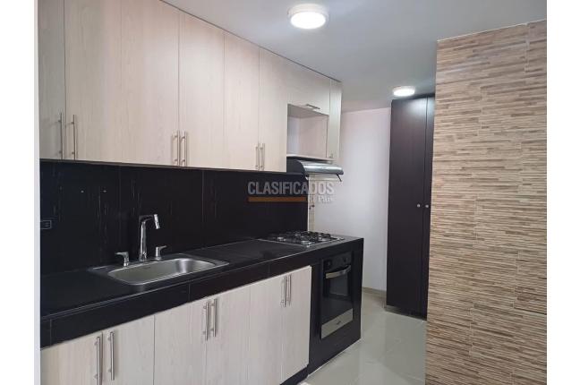 Apartamentos, Venta, El Ingenio - $370.000.000