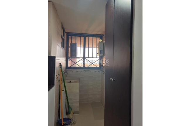 Apartamentos, Venta, El Ingenio - $370.000.000