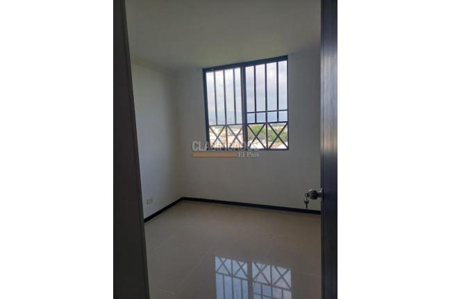 Apartamentos, Venta, El Ingenio - $370.000.000