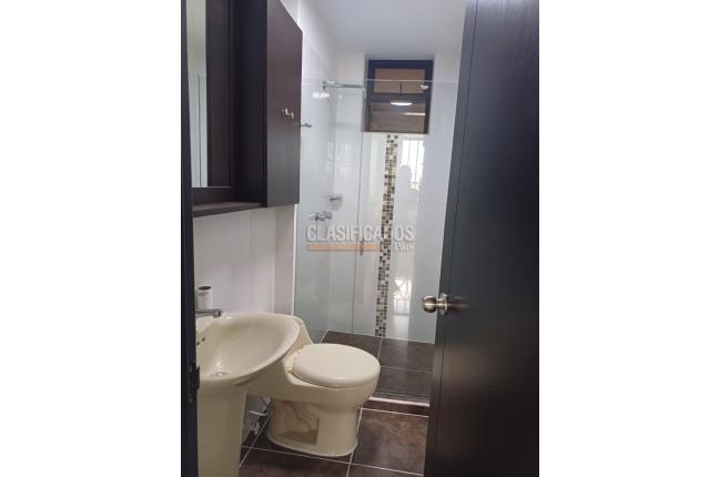 Apartamentos, Venta, El Ingenio - $370.000.000