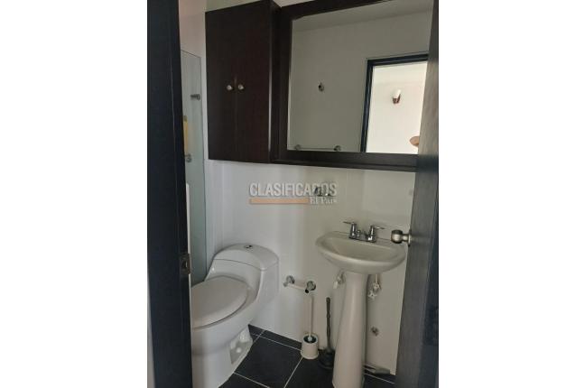 Apartamentos, Venta, El Ingenio - $370.000.000