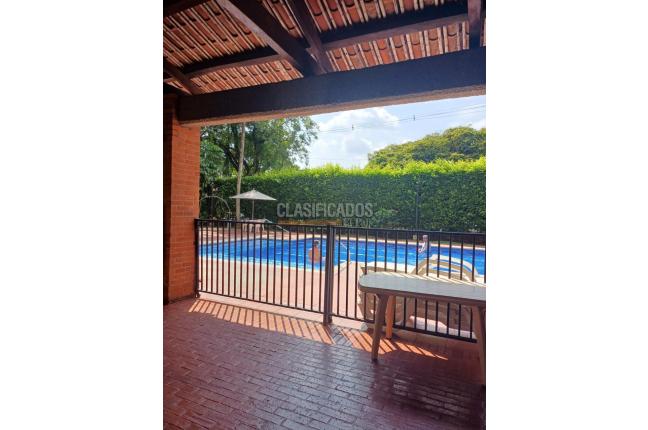 Apartamentos, Venta, El Ingenio - $370.000.000