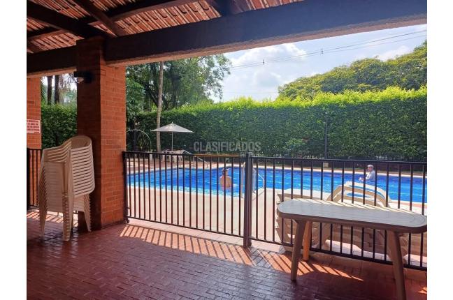 Apartamentos, Venta, El Ingenio - $370.000.000