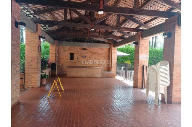 Apartamentos, Venta, El Ingenio - $370.000.000