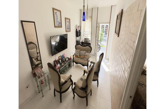 Casas, Venta, Guadalupe - $750.000.000