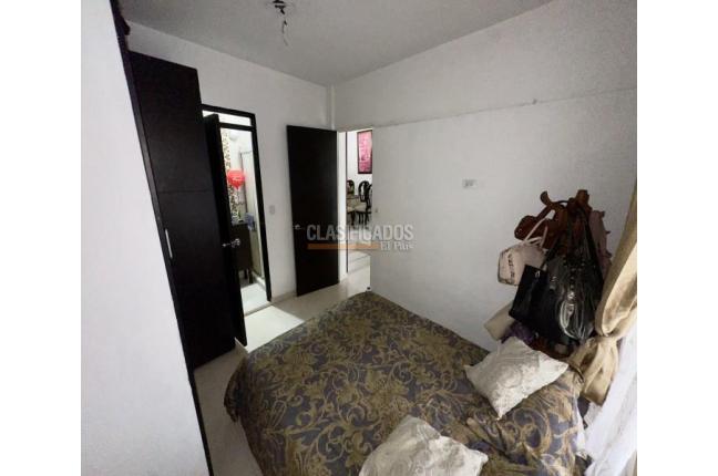 Casas, Venta, Guadalupe - $750.000.000