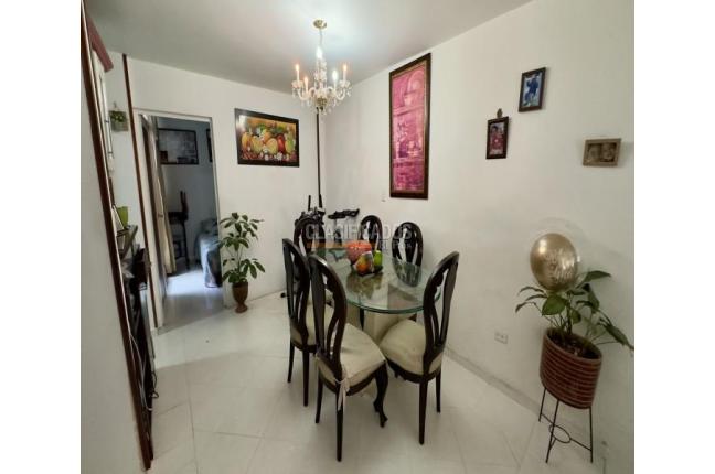 Casas, Venta, Guadalupe - $750.000.000