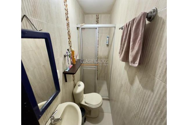 Casas, Venta, Guadalupe - $750.000.000