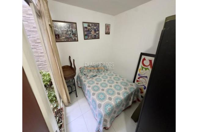 Casas, Venta, Guadalupe - $750.000.000