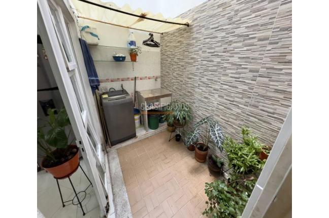 Casas, Venta, Guadalupe - $750.000.000