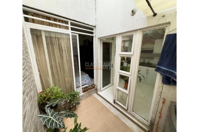 Casas, Venta, Guadalupe - $750.000.000