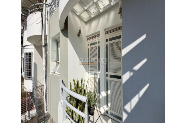 Casas, Venta, Guadalupe - $750.000.000