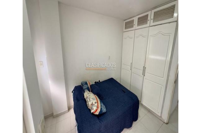 Casas, Venta, Guadalupe - $750.000.000