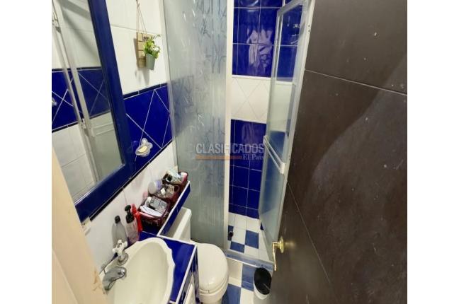 Casas, Venta, Guadalupe - $750.000.000