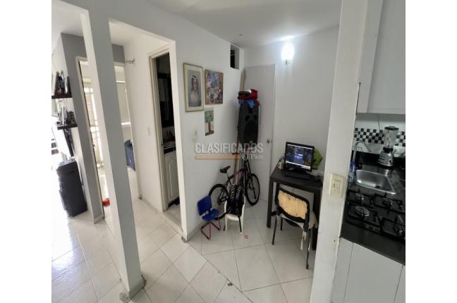 Casas, Venta, Guadalupe - $750.000.000