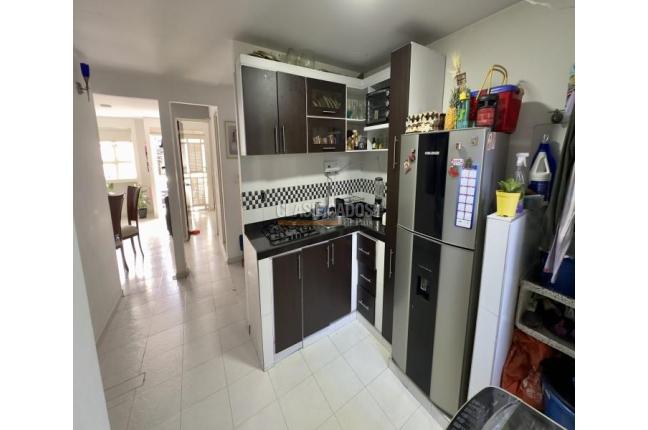 Casas, Venta, Guadalupe - $750.000.000