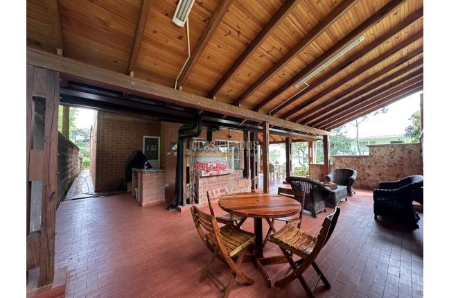 Fincas y Casas Campestres, Venta, Haciendas de Potrerito - $850.000.000