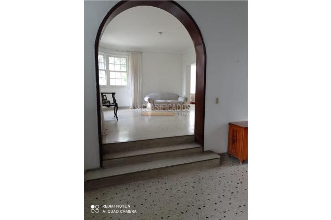 Casas, Venta, Juanambú - $1.450.000.000