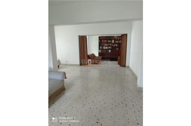 Casas, Venta, Juanambú - $1.450.000.000