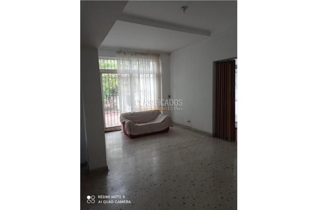 Casas, Venta, Juanambú - $1.450.000.000