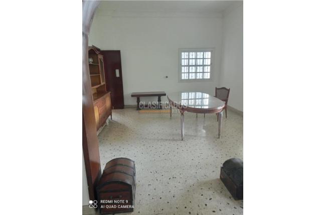 Casas, Venta, Juanambú - $1.450.000.000