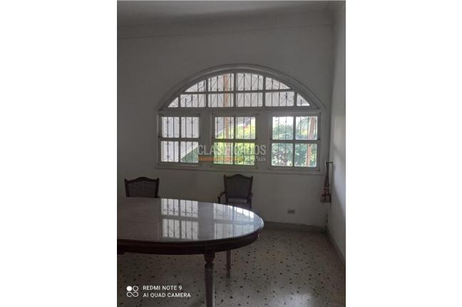 Casas, Venta, Juanambú - $1.450.000.000