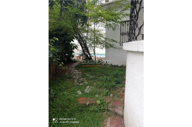 Casas, Venta, Juanambú - $1.450.000.000