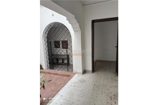 Casas, Venta, Juanambú - $1.450.000.000