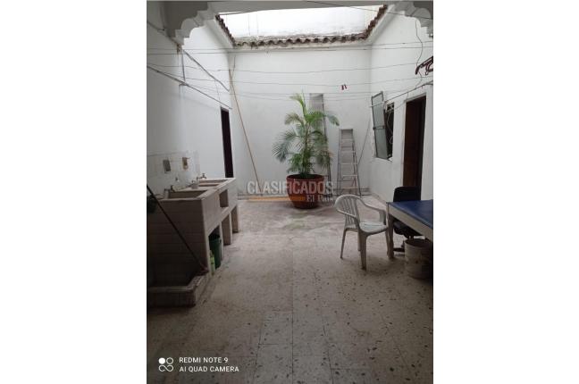 Casas, Venta, Juanambú - $1.450.000.000
