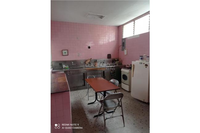 Casas, Venta, Juanambú - $1.450.000.000